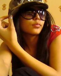 Maral