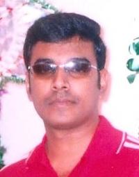 S_sivakumar