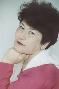 Gulja