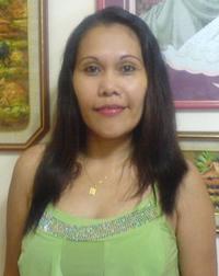 Silvestra G.Uy