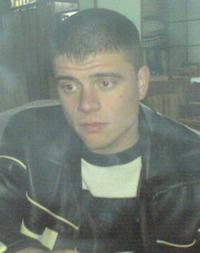 Mihai_4_u