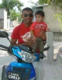 Inthi