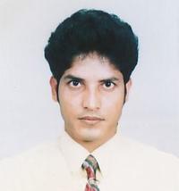 A.K.M.SHAMSUL ALAM (SHAHIN)