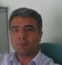 Orhan