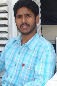 Naidu