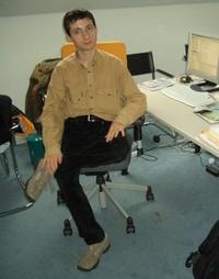 Levi2004