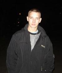 Slaviks