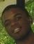 Michael kwafo