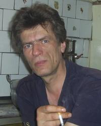 Varmaka