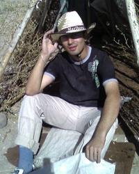Psk_muhammed