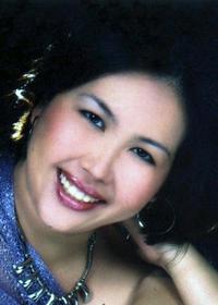 Rosemarie C. Coloso