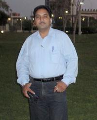 Ranjet Singh