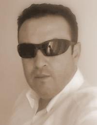 Marcoreso