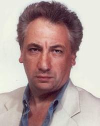 aldo boccardi