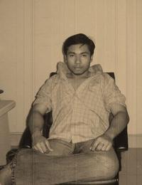 Kanx