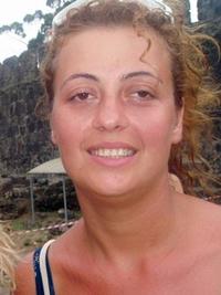 Ninackka