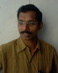 sunilkumar