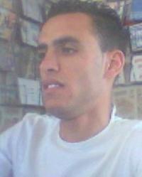 Mouhaide