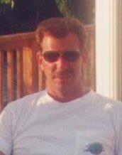 JOSEPH