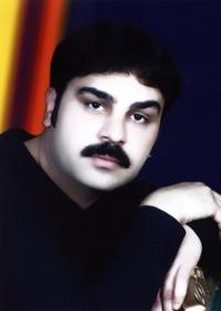 Sajid Saeed