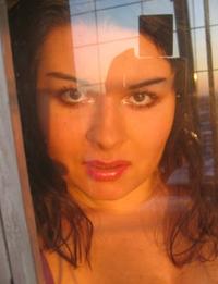 Fototessa