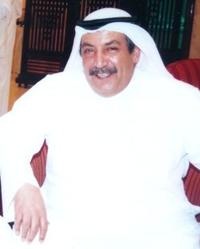 Dr.Ibrahim