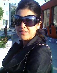 IZZIDA