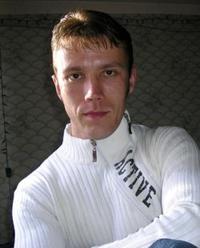 Evgeny