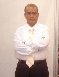 ruben aguilar