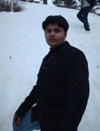 nabeel