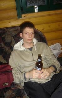 Arturas