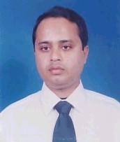 Dr.Md.Ibnul Hassan