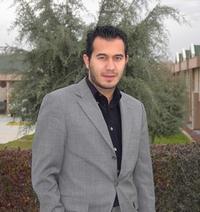 Emre Asci