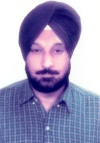 Devindersingh36