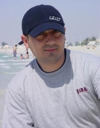 Waeljazrawi