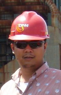 Putra