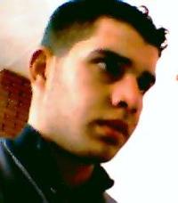 Bachir