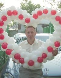 Nicolae2000