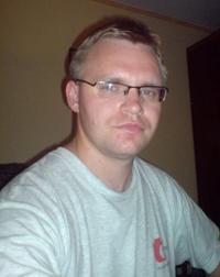 Marek