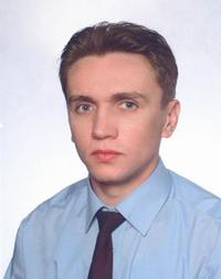 Wojtek Wybranski
