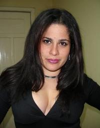 Latina2008