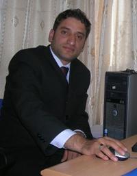 Mustafafaizi786