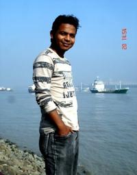 lutful hoque