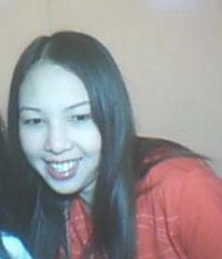 jessiebel enriquez