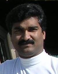 Jasmimanoj