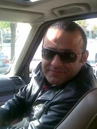 ziadys