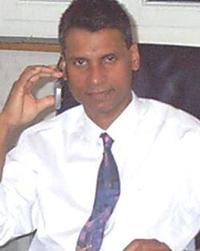 Iqbal