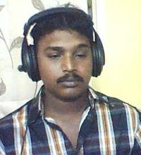 Sudheer_j