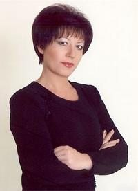 Lyuba