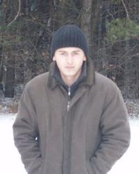 Jurij